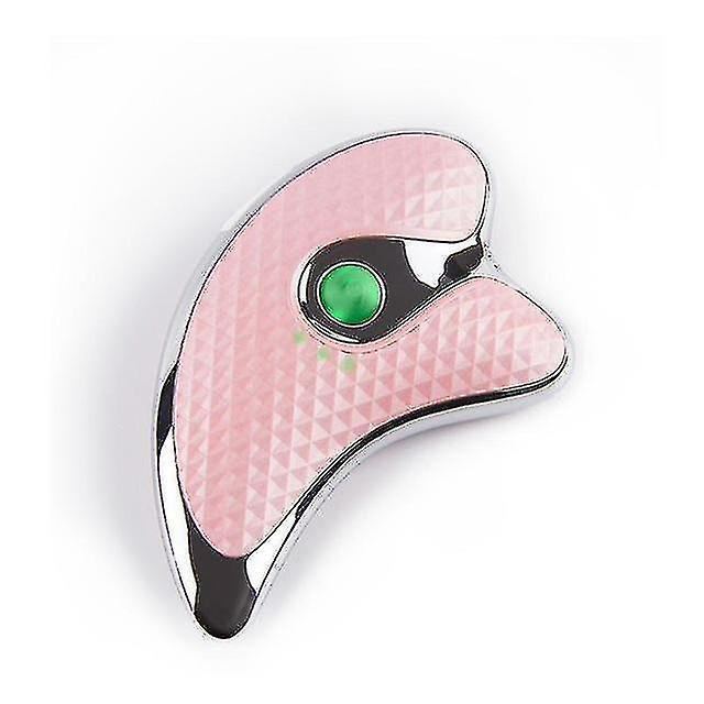 Foto 2 pulgar | Limpiadores Faciales Huoguo V-face Skinning Instrument Usb - Venta Internacional.
