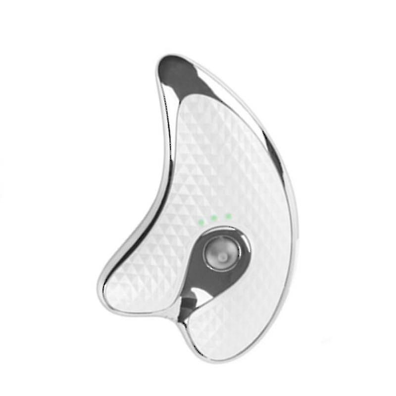 Foto 6 pulgar | Limpiadores Faciales Huoguo V-face Skinning Instrument Usb - Venta Internacional.