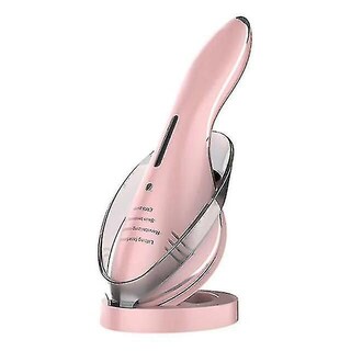 Foto 1 | Limpiadores Faciales Huoguo Ems Led Antiarrugas Rosa - Venta Internacional.