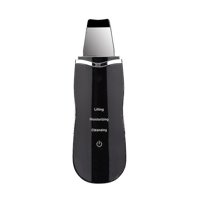 Foto 4 pulgar | Limpiadores Faciales  Depurador Ultrasónico De Piel  Limpieza Facial - Venta Internacional.