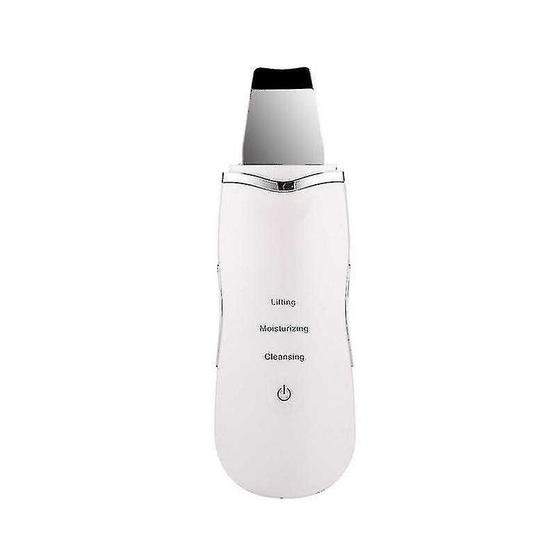 Foto 5 pulgar | Limpiadores Faciales  Depurador Ultrasónico De Piel  Limpieza Facial - Venta Internacional.