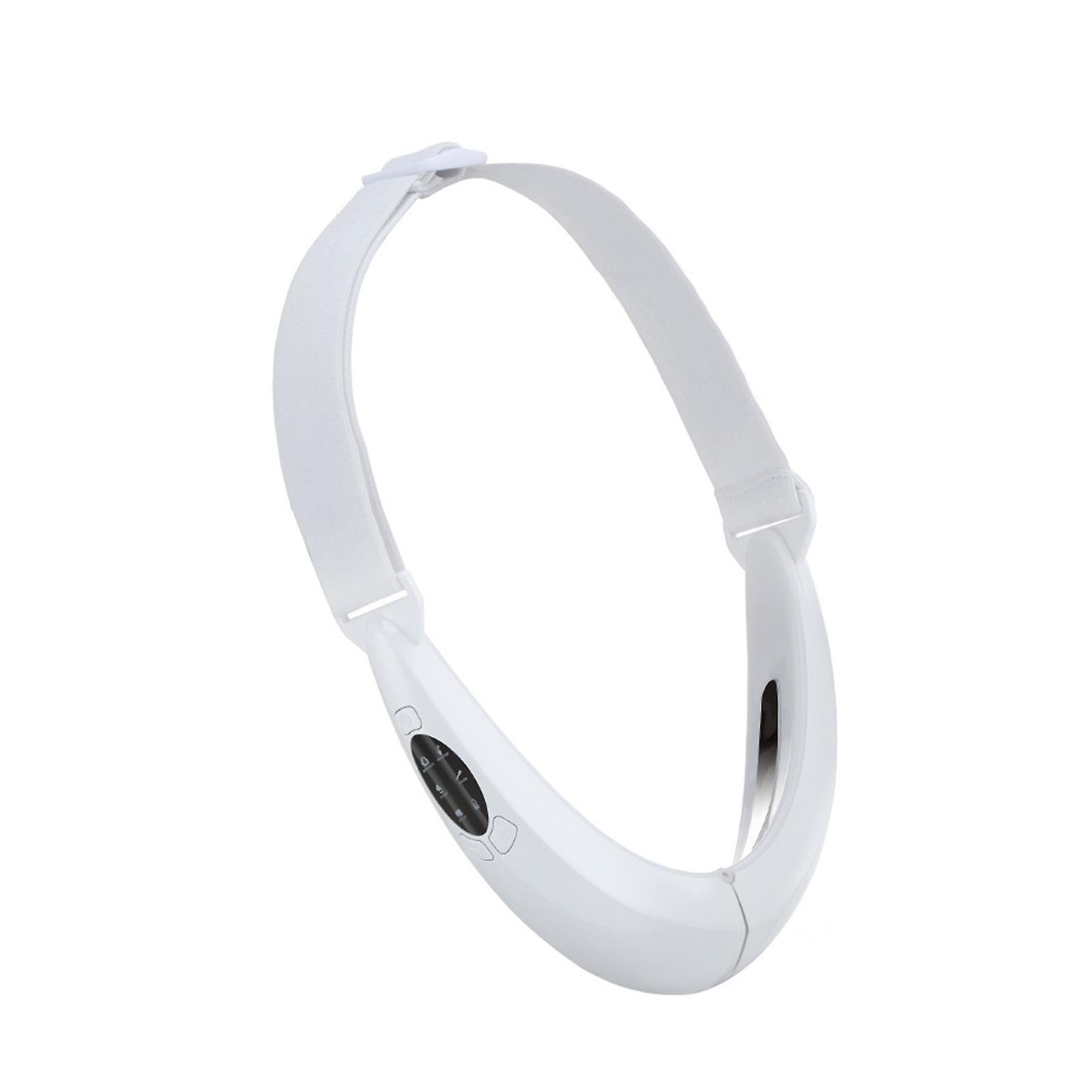 Foto 2 pulgar | Dispositivo De Estiramiento Facial Huoguo Intelligent Ems V Face Massager - Venta Internacional.