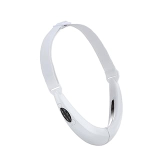 Foto 1 | Dispositivo De Estiramiento Facial Huoguo Intelligent Ems V Face Massager - Venta Internacional.