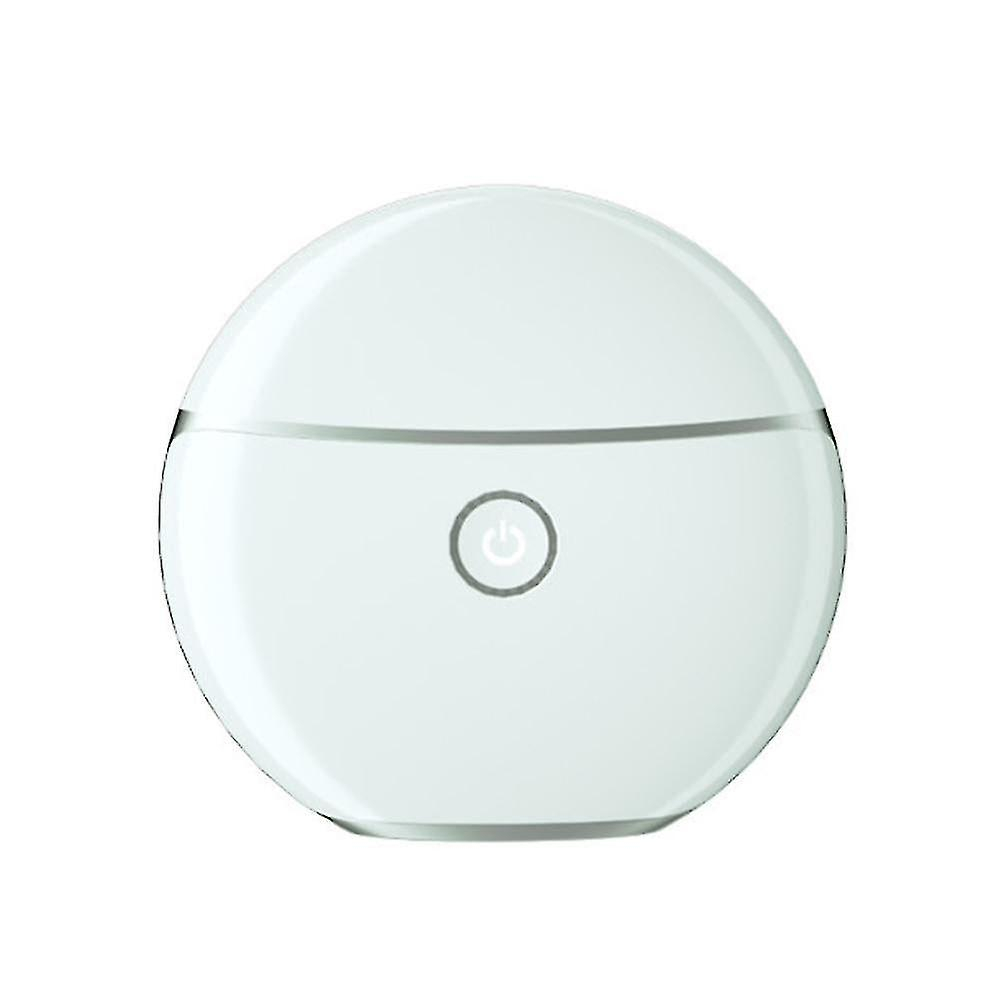 Foto 1 | Limpiadores Faciales Huoguo  Masajeador Facial Antiarrugas  Calor - Venta Internacional.