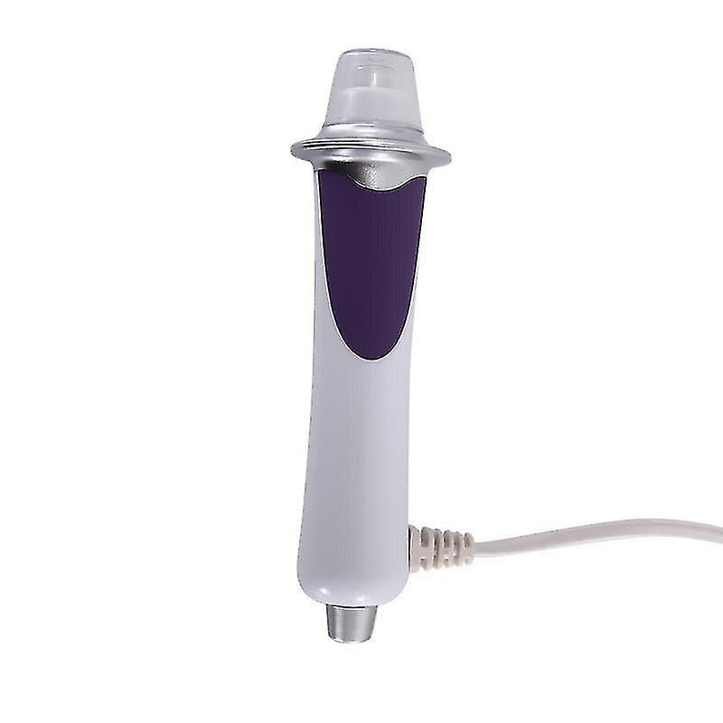 Foto 1 | Limpiadores Faciales  Dispositivo De Estiramiento Facial Rf Para Estiramiento De La Piel - Venta Internacional.