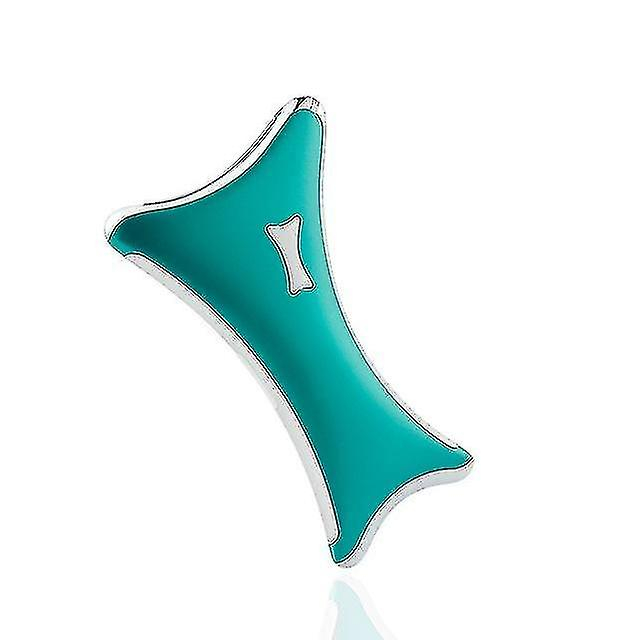 Foto 2 pulgar | Limpiadores Faciales Con Calefacción Eléctrica Por Vibración  Raspador Facial - Venta Internacional.