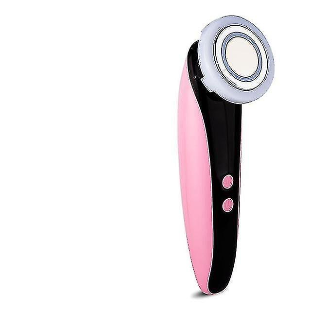 Foto 2 pulgar | Limpiadores Faciales Huoguo Facial Radiofrecuencia Beauty Instru - Venta Internacional.