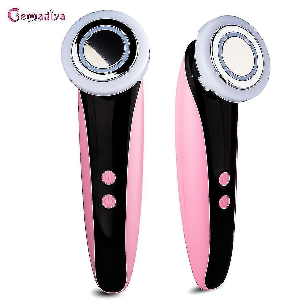 Foto 3 pulgar | Limpiadores Faciales Huoguo Facial Radiofrecuencia Beauty Instru - Venta Internacional.