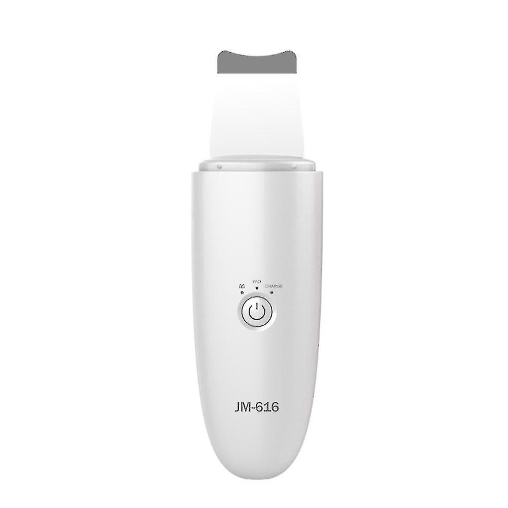 Foto 5 | Depurador Ultrasónico De Piel Facial Huoguo Mh88-01 Con Carga Usb - Venta Internacional.