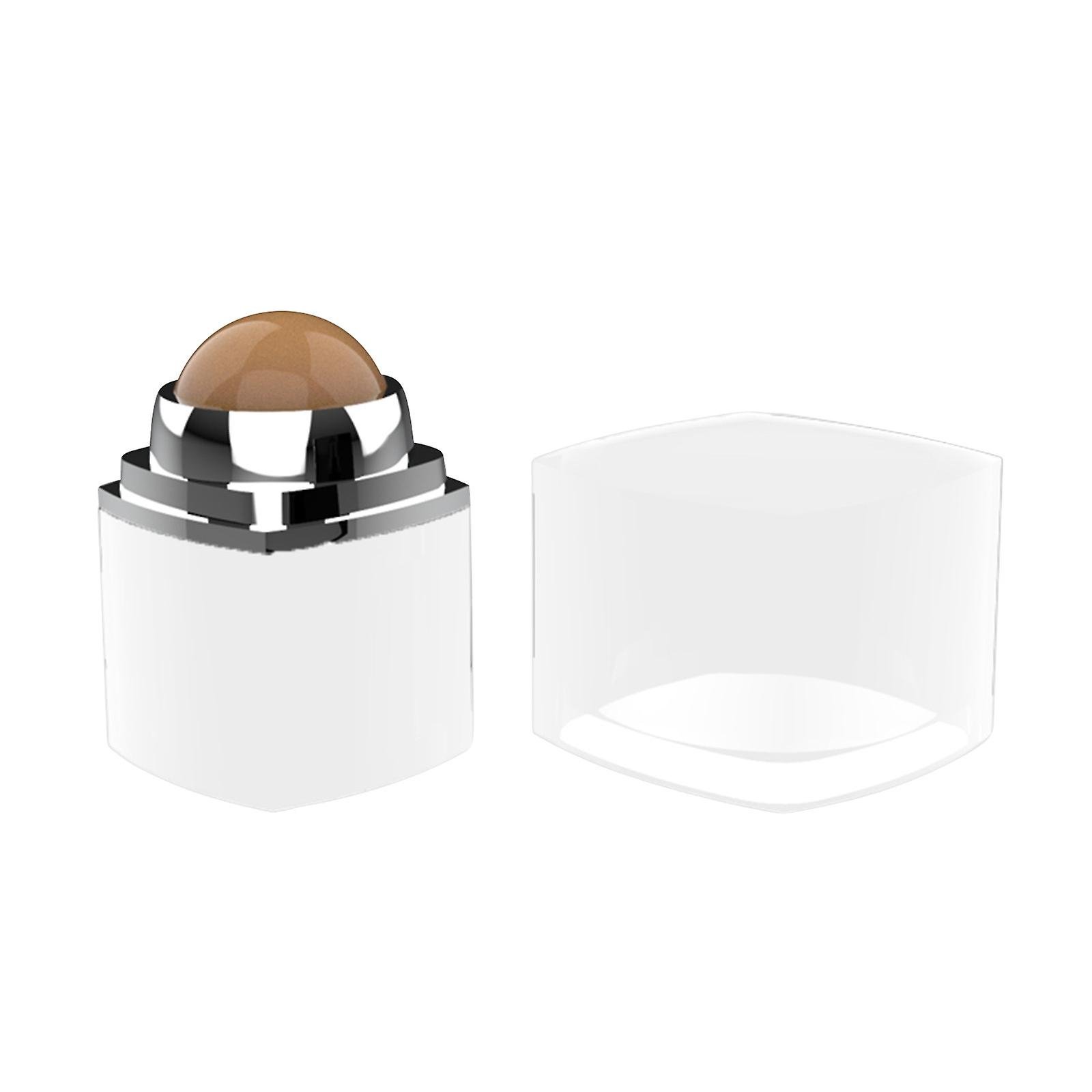 Foto 1 | Rodillo Eliminador De Aceite Facial Huoguo Volcanic Stone Portable - Venta Internacional.