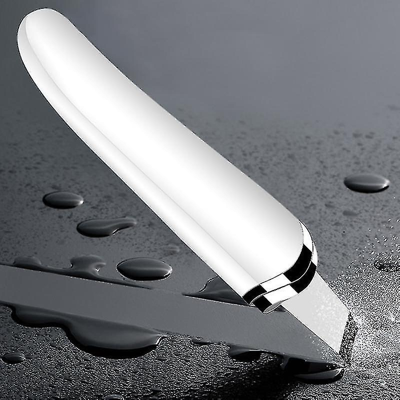 Foto 3 | Limpiador Facial Huoguo Depurador Ultrasónico De Piel Ion Pink - Venta Internacional.