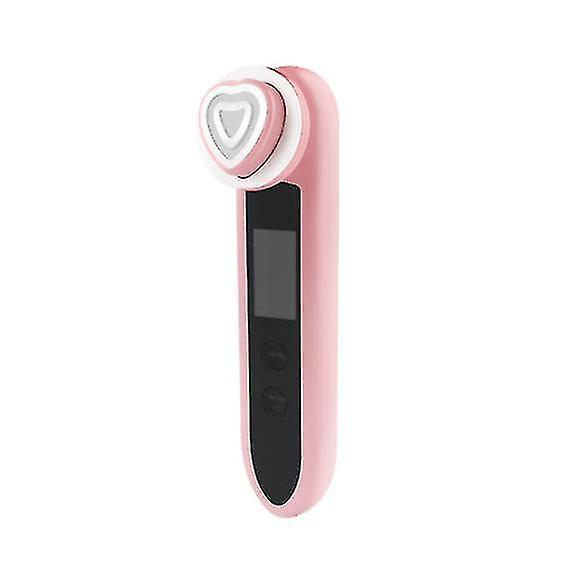 Foto 2 pulgar | Limpiador Facial Beauty Instrument Rf Import/export Huoguo - Venta Internacional.