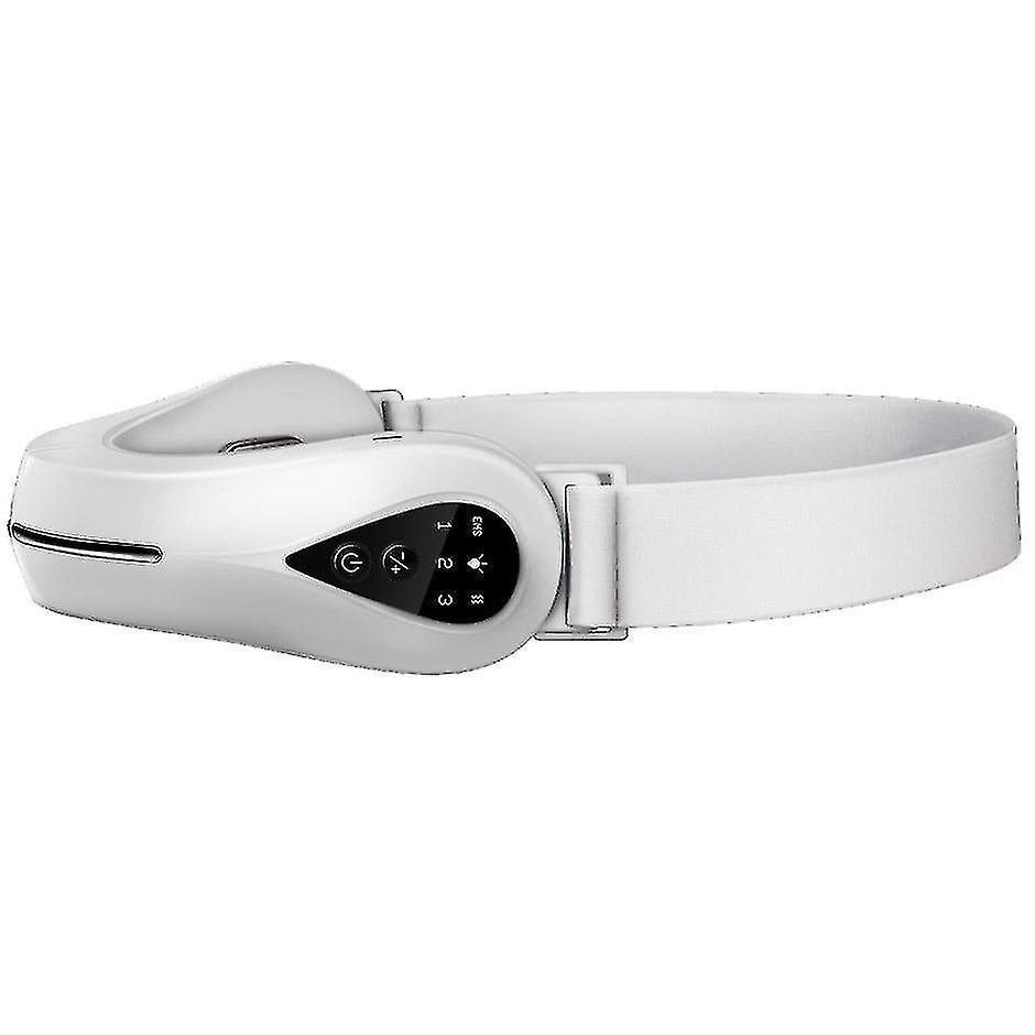 Foto 2 pulgar | Limpiadores Faciales  Masajeador Facial Ems Con Microcorriente  En Forma De V  En Forma De C - Venta Internacional.