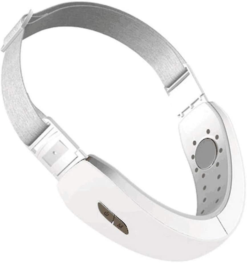 Foto 2 pulgar | Limpiadores Faciales  Masajeador Facial Ems Con Microcorriente  En Forma De V - Venta Internacional.