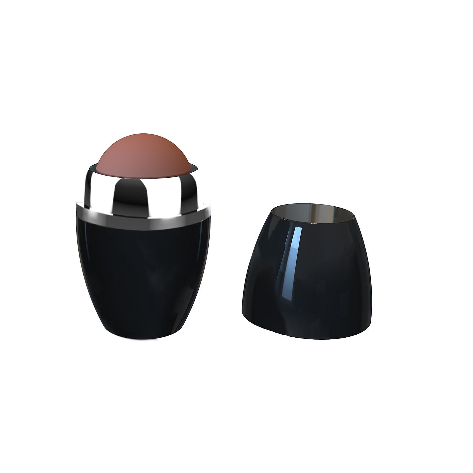 Foto 3 pulgar | Rodillo Eliminador De Aceite Facial Huoguo Volcanic Stone Portable - Venta Internacional.