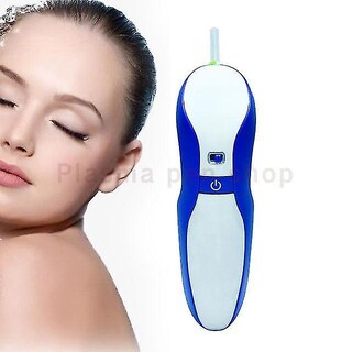 Foto 1 | Limpiadores Faciales Huoguo Bolígrafo De Plasma Lifting De Párpados Removedor De Lunares - Venta Internacional.