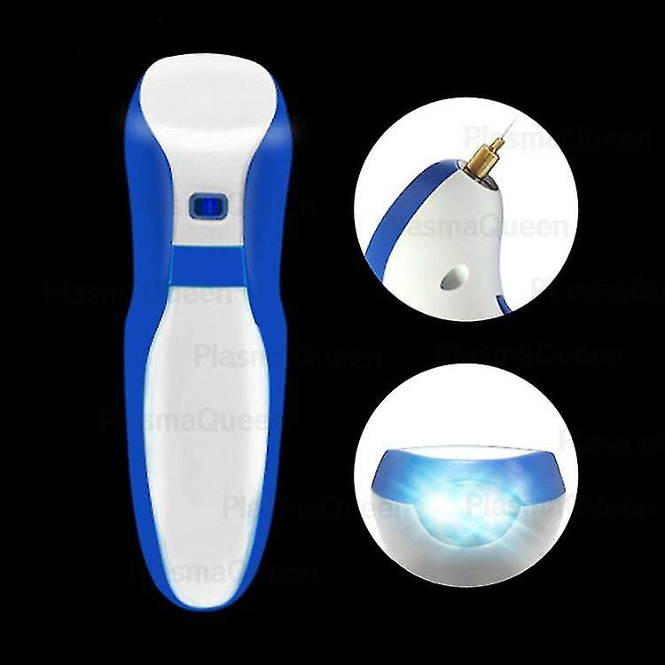 Foto 3 pulgar | Limpiadores Faciales Huoguo  Bolígrafo De Plasma  Lifting De Párpados  Removedor De Lunares - Venta Internacional.