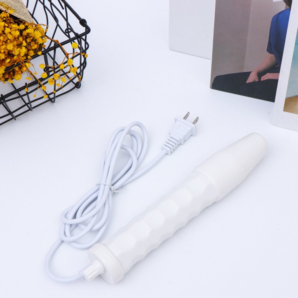Foto 4 pulgar | Máquina De Electroterapia Facial Para Eliminar El Acné - Venta Internacional.