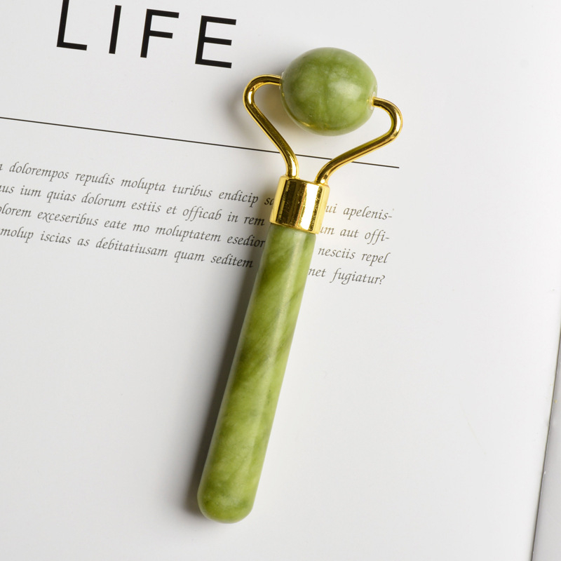 Foto 4 pulgar | Set de Belleza Jade 3 Piezas - Venta Internacional