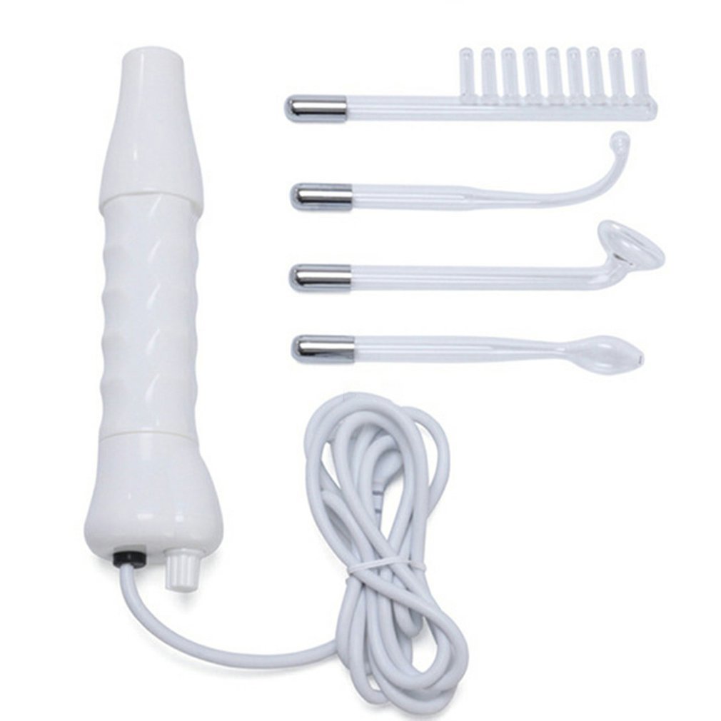 Foto 1 | Máquina De Electroterapia Facial Para Eliminar El Acné - Venta Internacional.