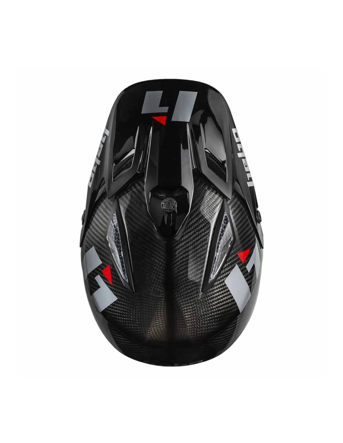 Casco hebotech best sale