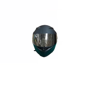 Foto 1 | Casco Stop Led Luz Abatible Certificado Pulsar Xl Eo Safe Imports Esi-12136 Negro