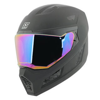Foto 1 | Casco Integral Speed And Strength Ss1550 Solid
