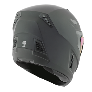 Foto 3 | Casco Integral Speed And Strength Ss1550 Solid