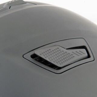Foto 7 | Casco Integral Speed And Strength Ss1550 Solid