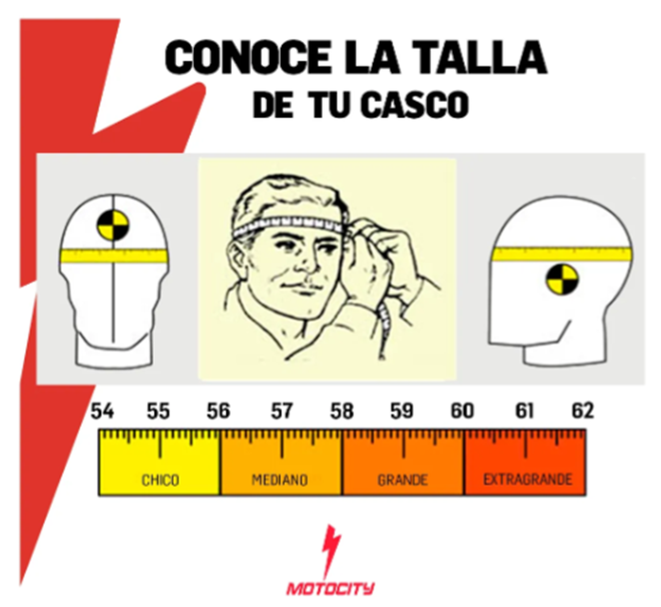 Foto 6 pulgar | Casco Para Moto Joe Rocket Rkt 210 Ion Gris Titanio Mate