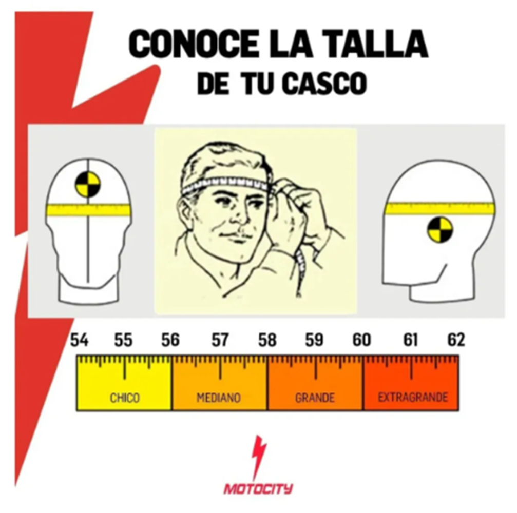Foto 8 pulgar | Casco Para Moto Bell Qualifier Stealth Camo Certificado Dot