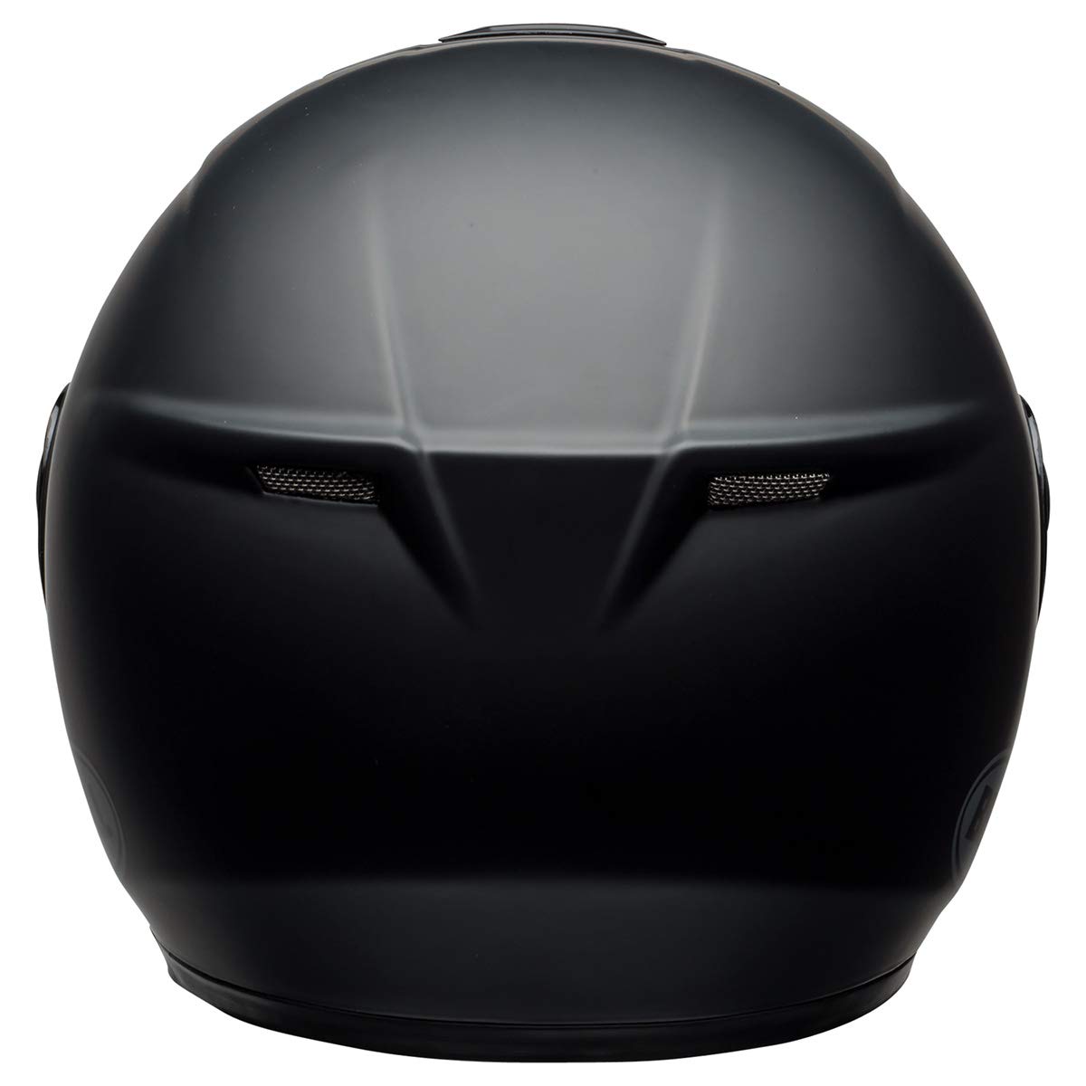 Foto 4 pulgar | Casco para Motociclista Bell Grande Negro - Venta Internacional