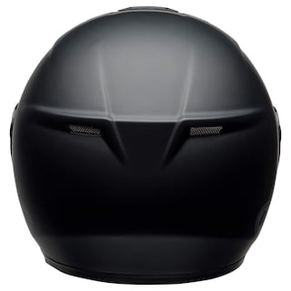 Foto 3 | Casco para Motociclista Bell Grande Negro - Venta Internacional