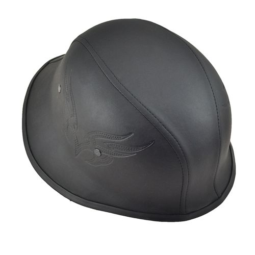 Coppel cascos para moto hot sale