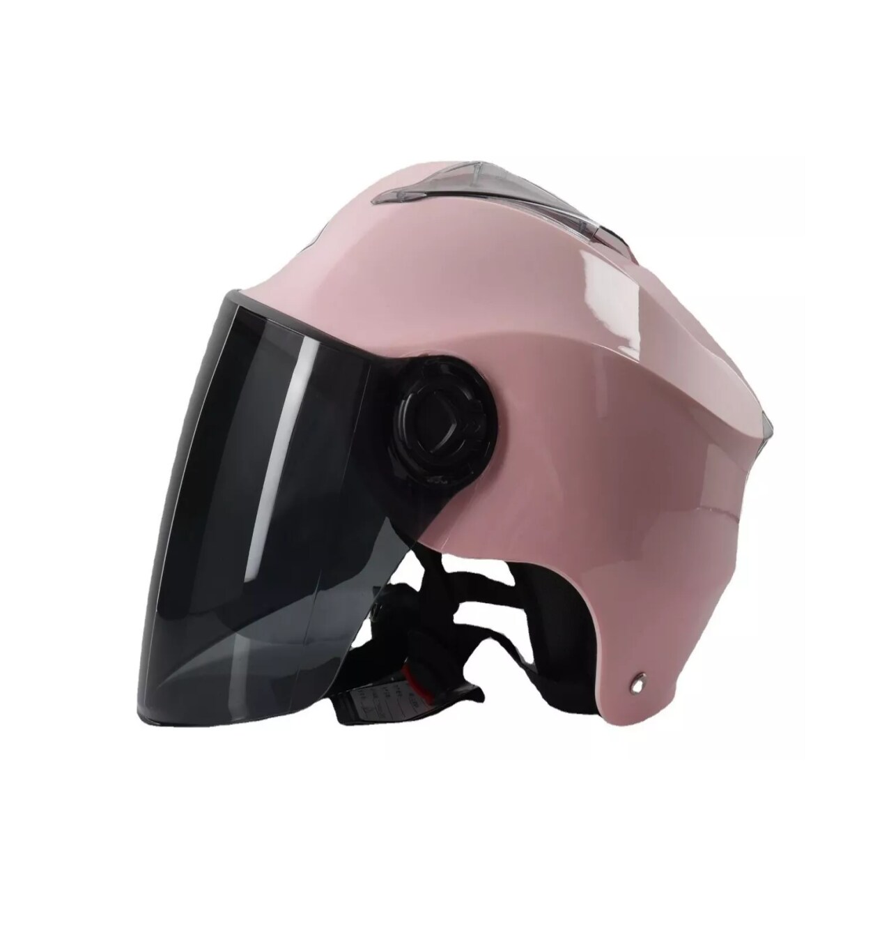 Casco discount virtue coppel