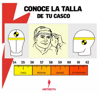Foto 3 | Casco Abatible Para Moto Mt Helmets Atom 2 Bast Ao Dot