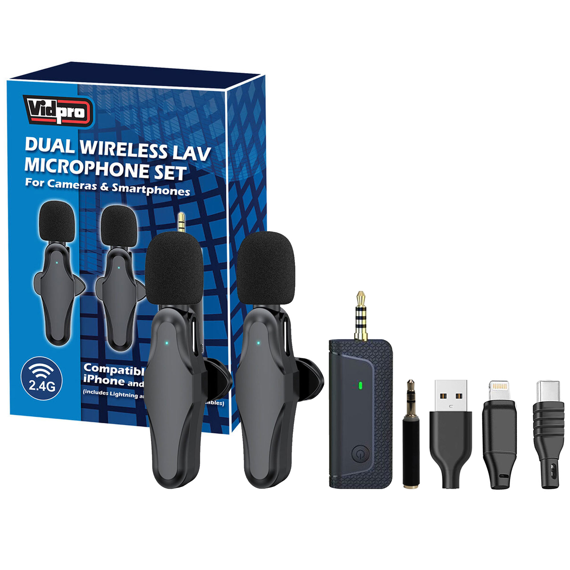 Foto 4 | Grabadora De Voz Sony Icd-px370 Con Set De Micrófonos Lavalier Y 128 Gb Para Coche - Venta Internacional.