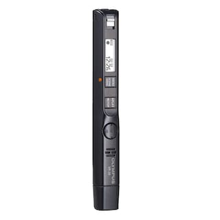 Foto 3 | Grabadora De Voz Digital Om System Olympus Vp-20 8gb - Venta Internacional.