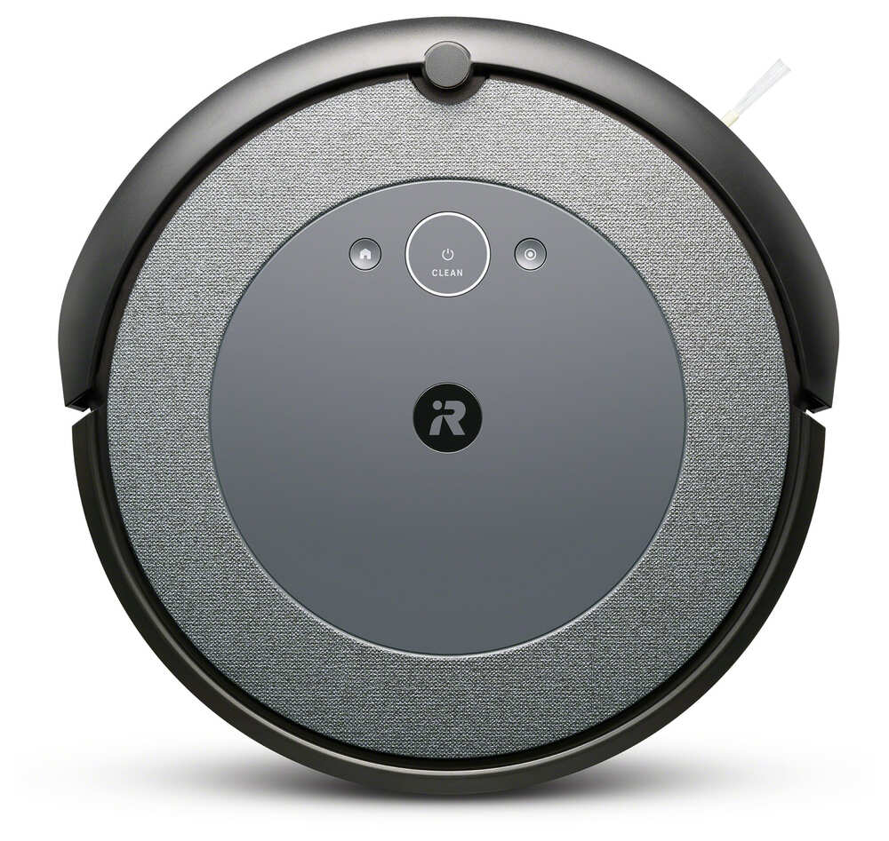 Foto 3 pulgar | Paquete de Robot Aspiradora iRobot Roomba I3 Evo y Kit de Repuestos