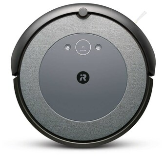 Foto 2 | Paquete de Robot Aspiradora iRobot Roomba I3 Evo y Kit de Repuestos
