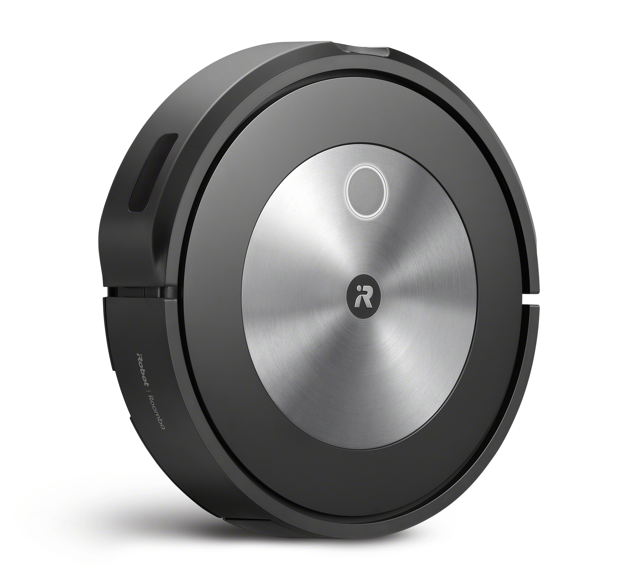 Foto 3 pulgar | Robot Aspiradora iRobot Roomba J7 con Conexión Wi-fi