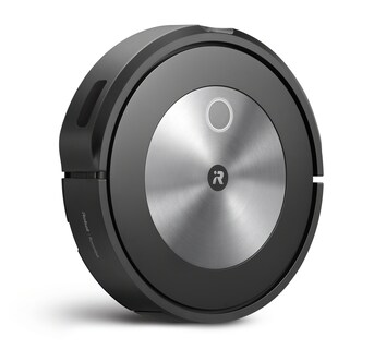Foto 2 | Robot Aspiradora iRobot Roomba J7 con Conexión Wi-fi