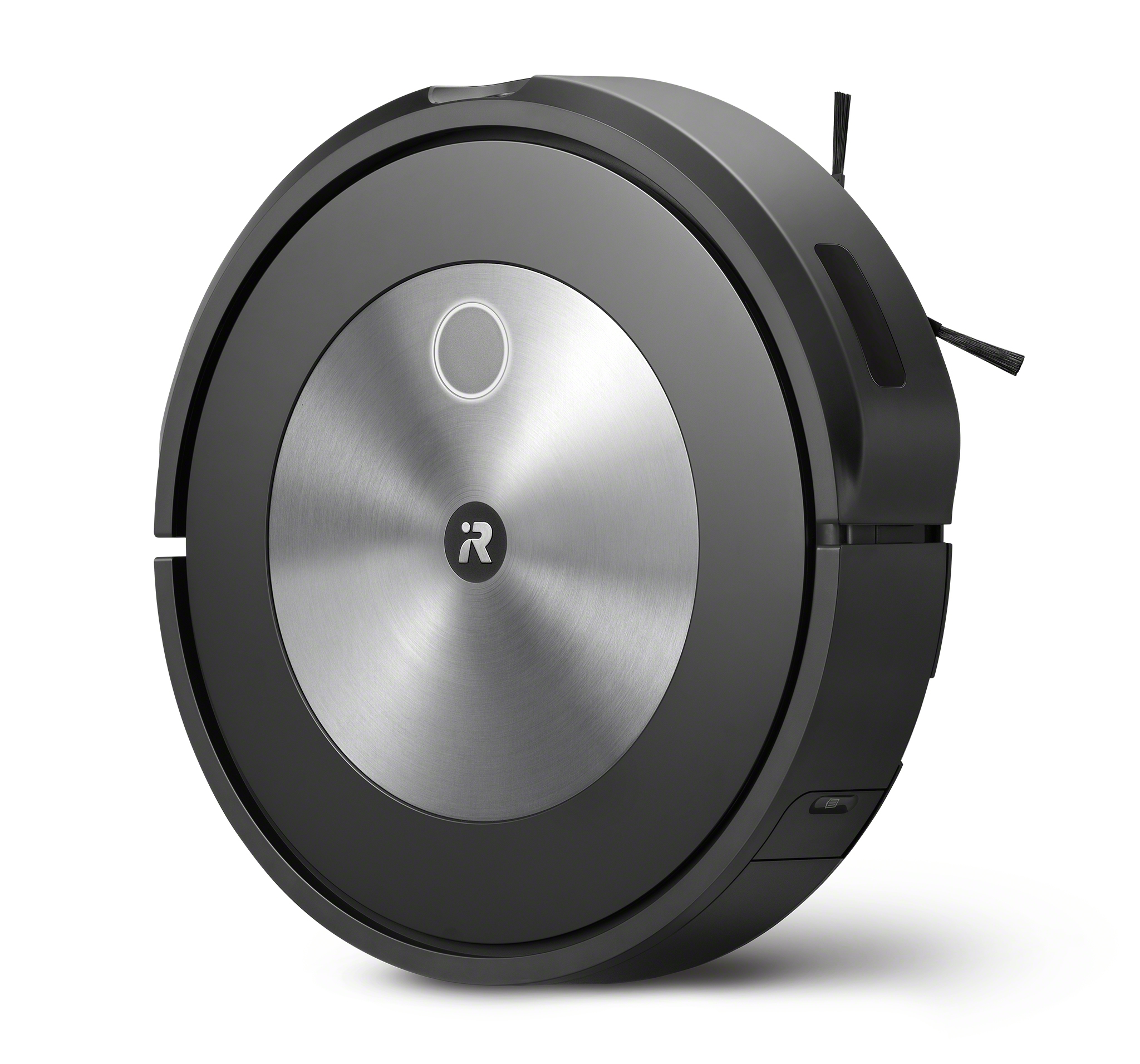Foto 4 pulgar | Robot Aspiradora iRobot Roomba J7 con Conexión Wi-fi