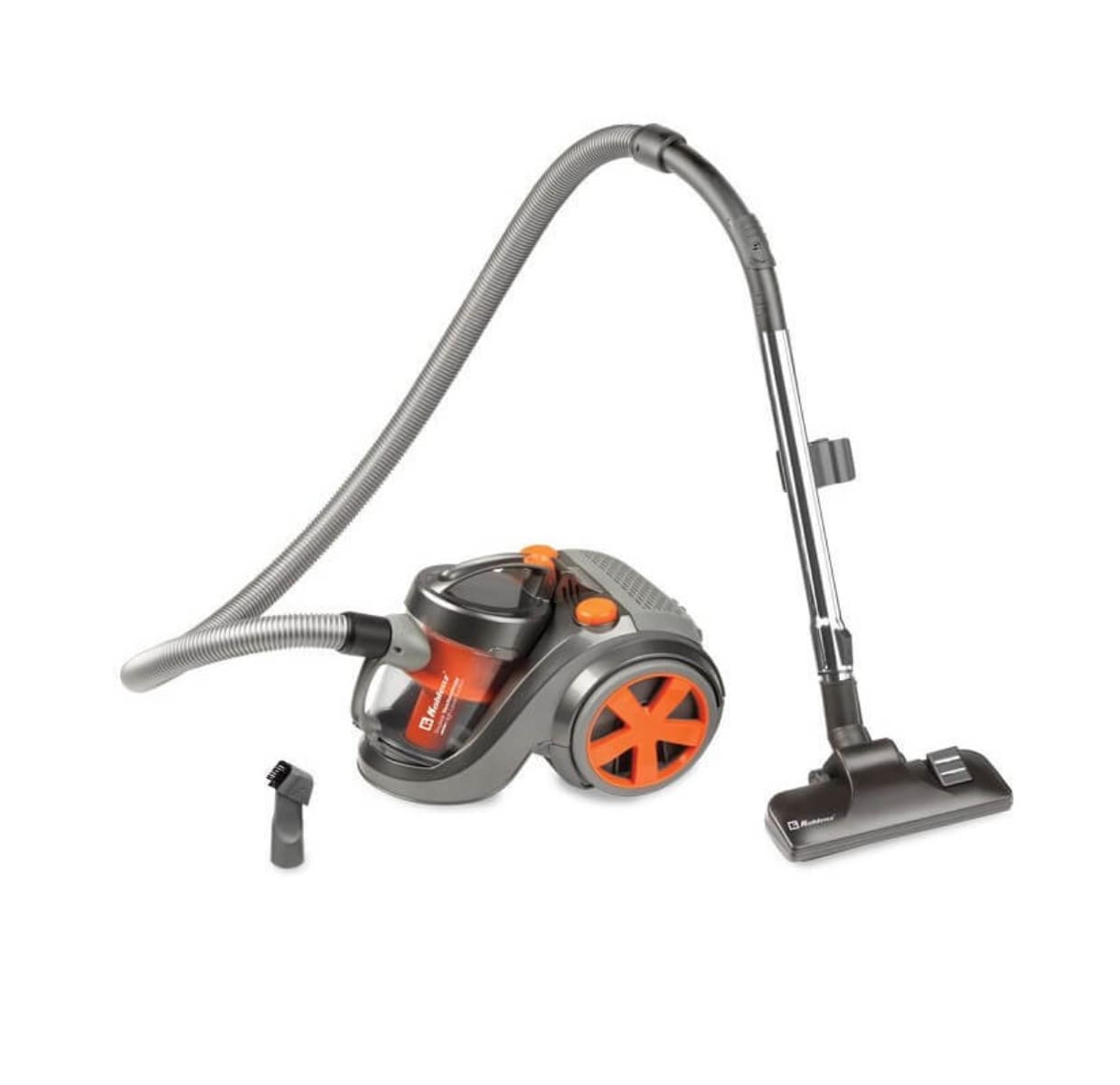 Aspiradora Centauri Koblenz Yca-1300 1300W $1,979