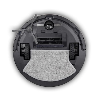 Foto 2 | Aspiradora Robot Smart X-Pross Oc-Ar01wh-smt