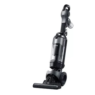 Foto 4 | Aspiradora Vertical Samsung Motion Sync Desmontable