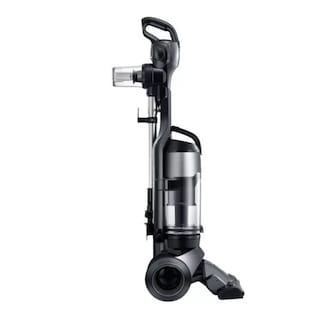 Foto 6 | Aspiradora Vertical Samsung Motion Sync Desmontable