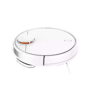 Foto 1 | Venta Internacional- Robot Aspiradora Xiaomi Mi 3C Blanco