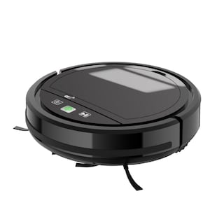 Foto 1 | Venta Internacional- Robot Aspirador Sanlin Beans App Wifi Control 2500pa Su