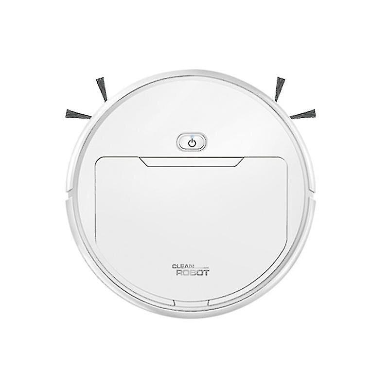 Venta Internacional- Robot Aspirador Inteligente Huoguo XFX006 $801